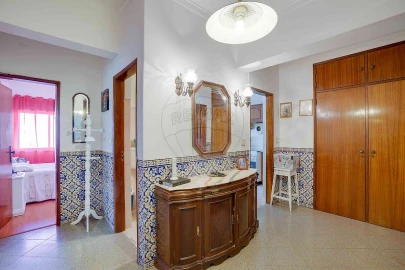 Apartamento T3 para Venda em Seixal, Arrentela e Aldeia de Paio Pires