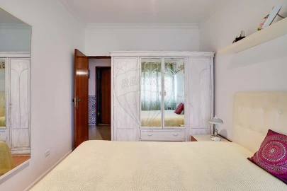 Apartamento T3 para Venda em Seixal, Arrentela e Aldeia de Paio Pires