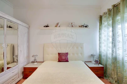 Apartamento T3 para Venda em Seixal, Arrentela e Aldeia de Paio Pires