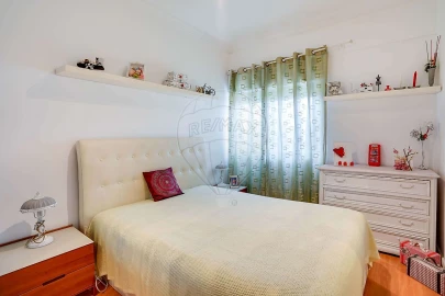 Apartamento T3 para Venda em Seixal, Arrentela e Aldeia de Paio Pires