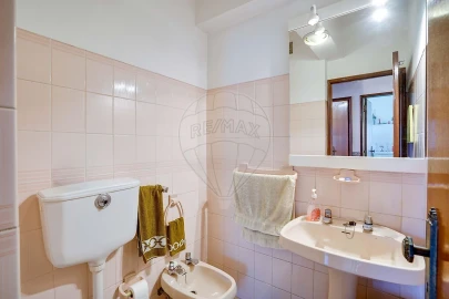 Apartamento T3 para Venda em Seixal, Arrentela e Aldeia de Paio Pires