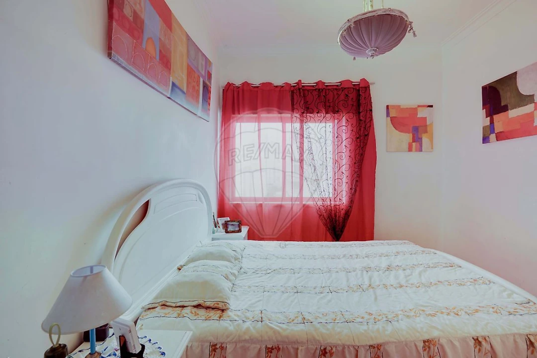 Apartamento T3 para Venda em Seixal, Arrentela e Aldeia de Paio Pires Foto 4