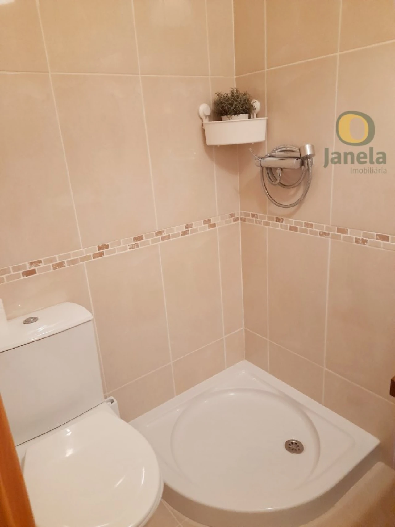 Apartamento T2 para Venda em Olhão Foto 5