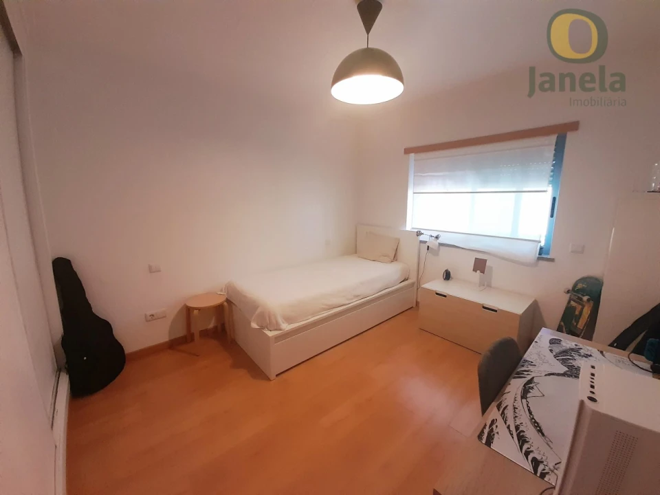 Apartamento T2 para Venda em Olhão Foto 8
