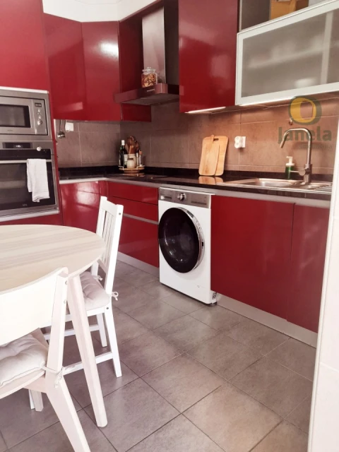 Apartamento T2 para Venda em Olhão