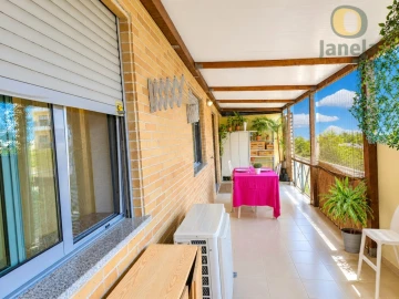 Apartamento T2 para Venda em Quelfes