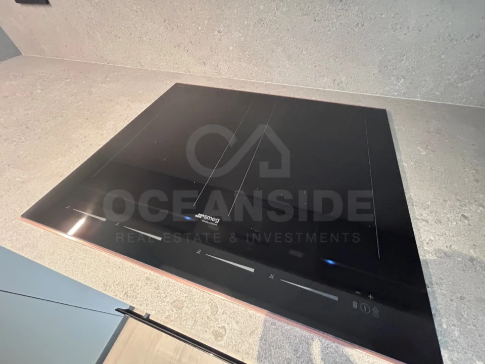 Apartamento T1 para Venda em Marvila Foto 10