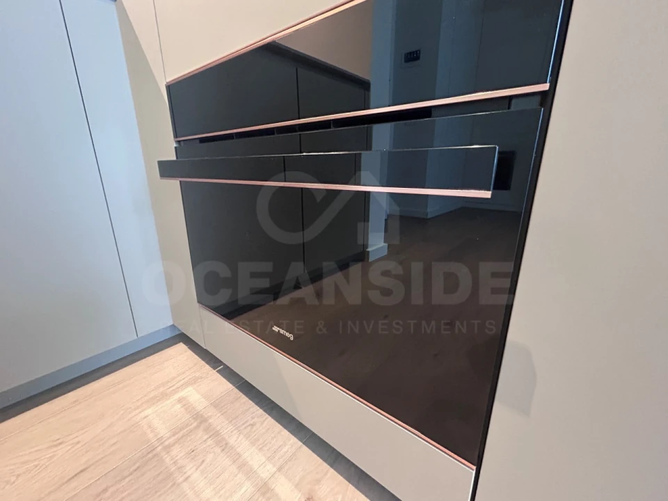 Apartamento T1 para Venda em Marvila Foto 11