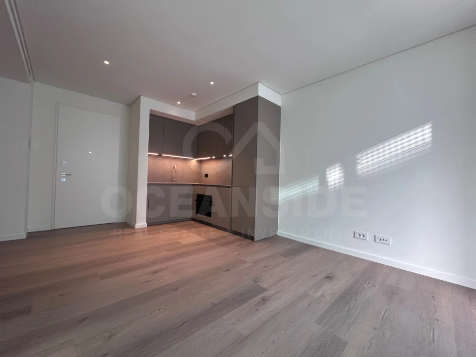 Apartamento T1 para Venda em Marvila Foto 12