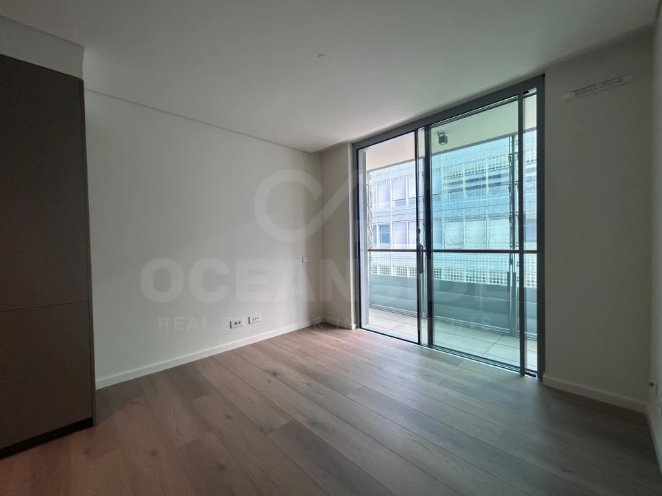 Apartamento T1 para Venda em Marvila Foto 14
