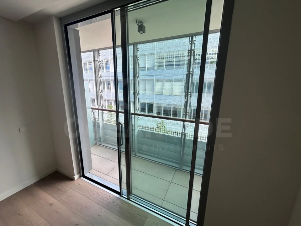 Apartamento T1 para Venda em Marvila Foto 15