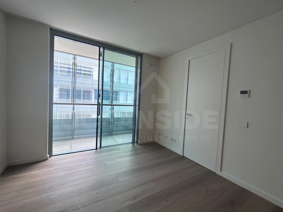Apartamento T1 para Venda em Marvila Foto 17