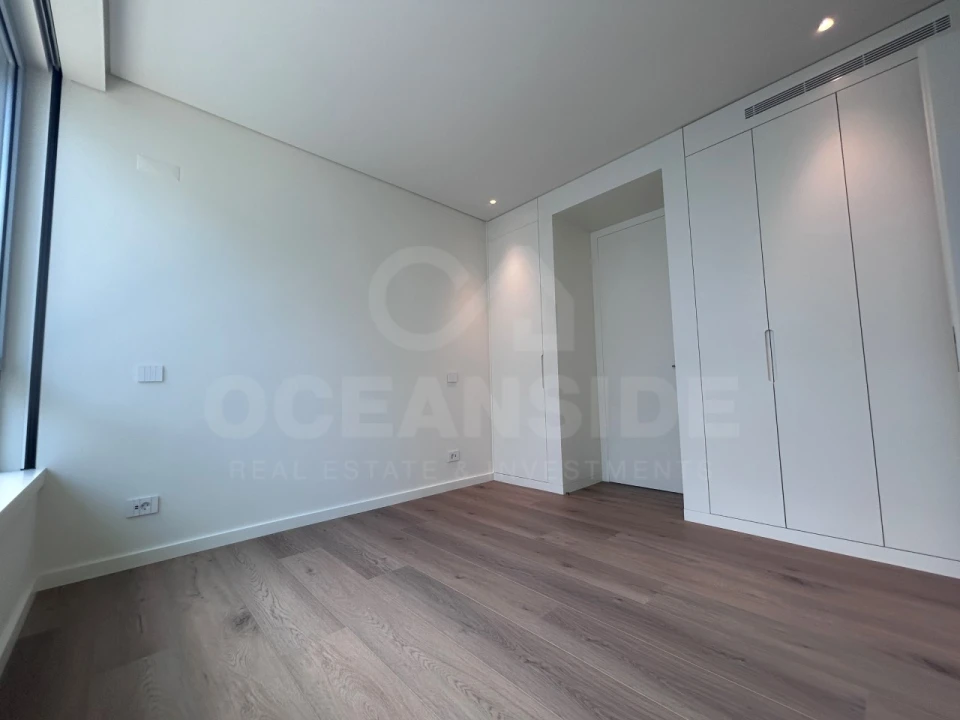Apartamento T1 para Venda em Marvila Foto 20