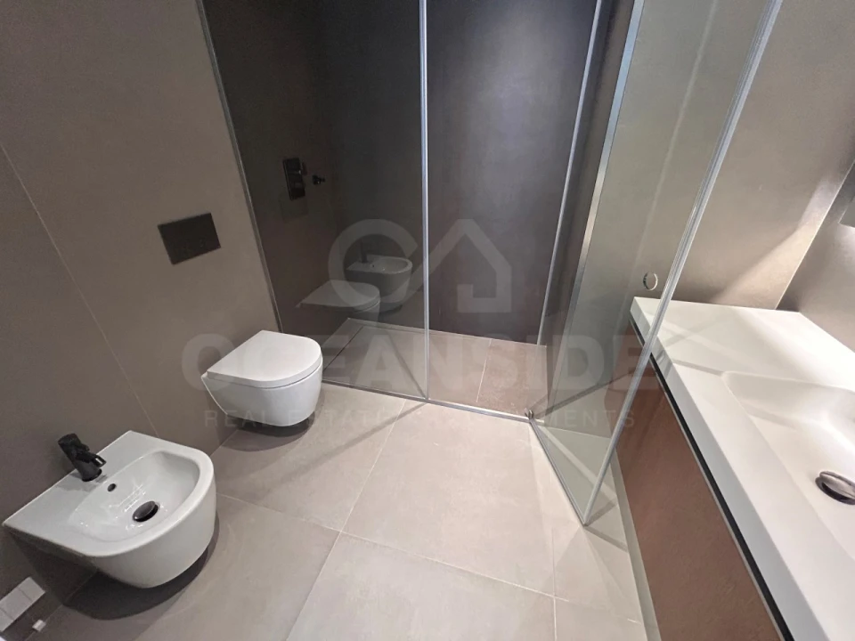 Apartamento T1 para Venda em Marvila Foto 22