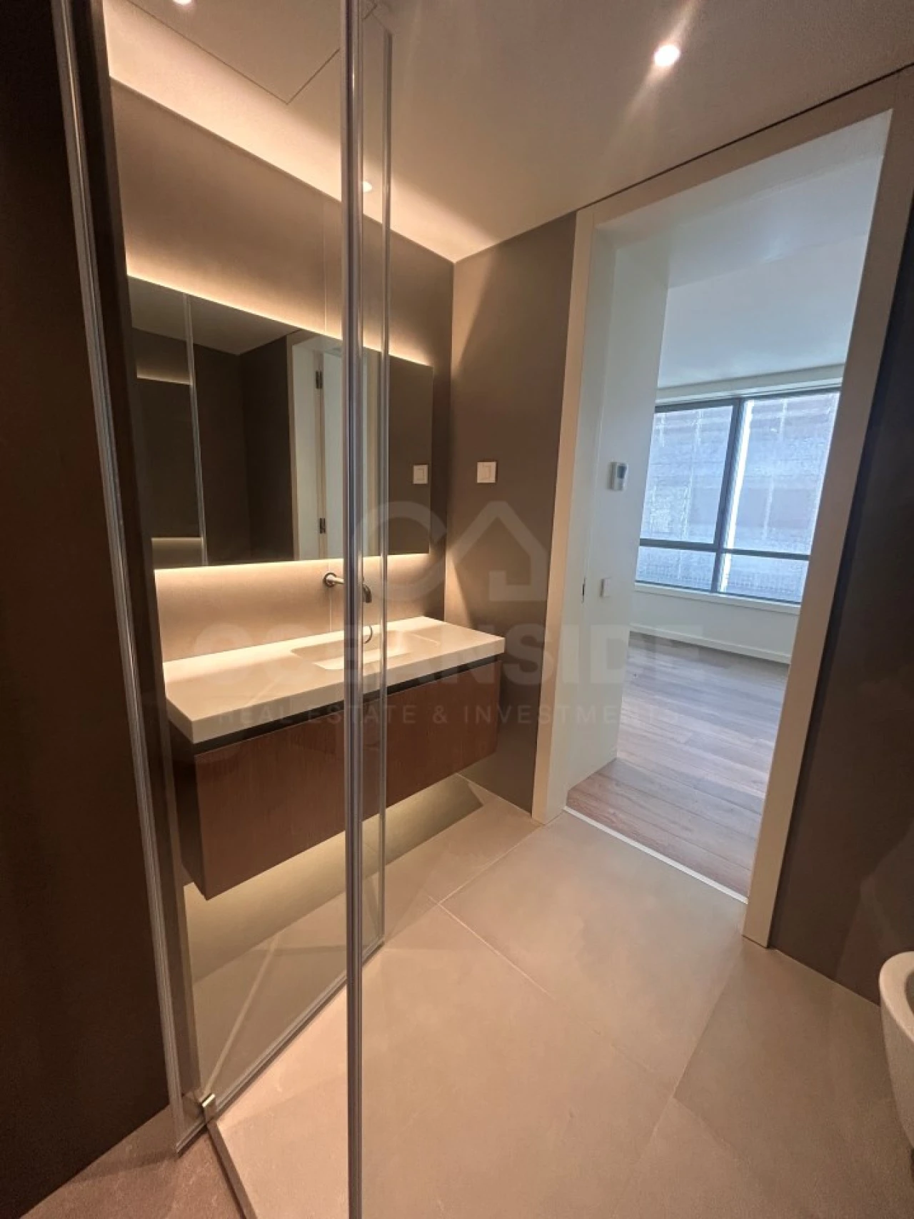 Apartamento T1 para Venda em Marvila Foto 23