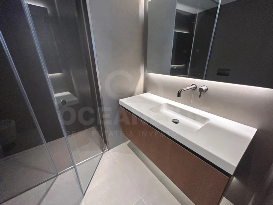 Apartamento T1 para Venda em Marvila Foto 24