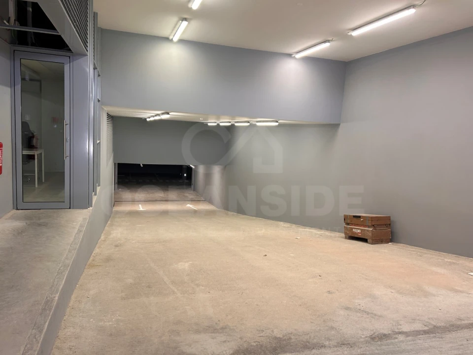 Apartamento T1 para Venda em Marvila Foto 30