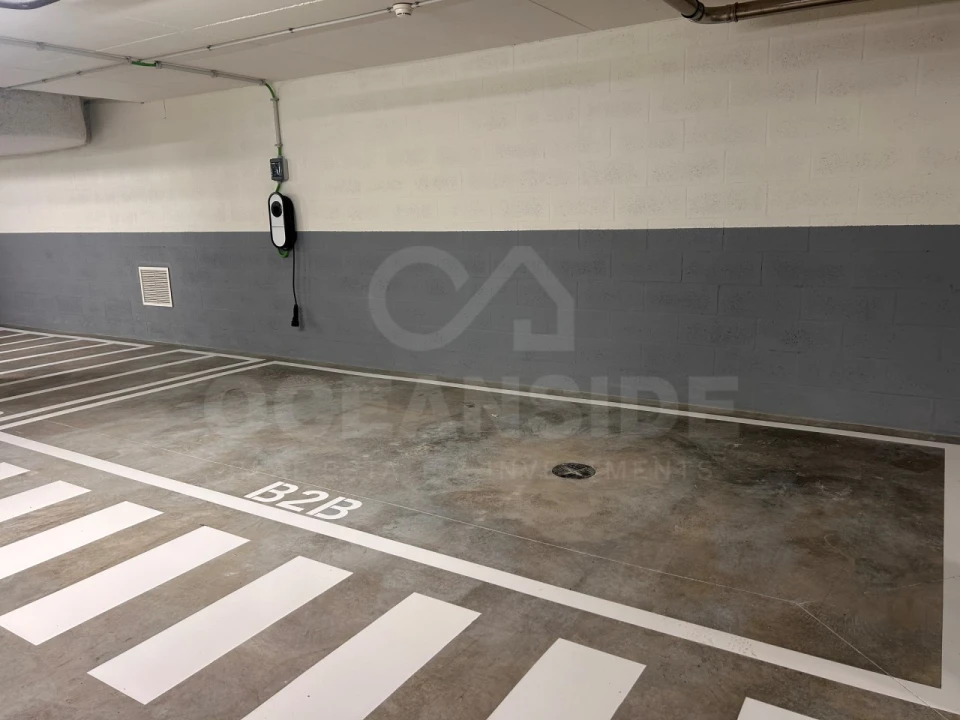 Apartamento T1 para Venda em Marvila Foto 31