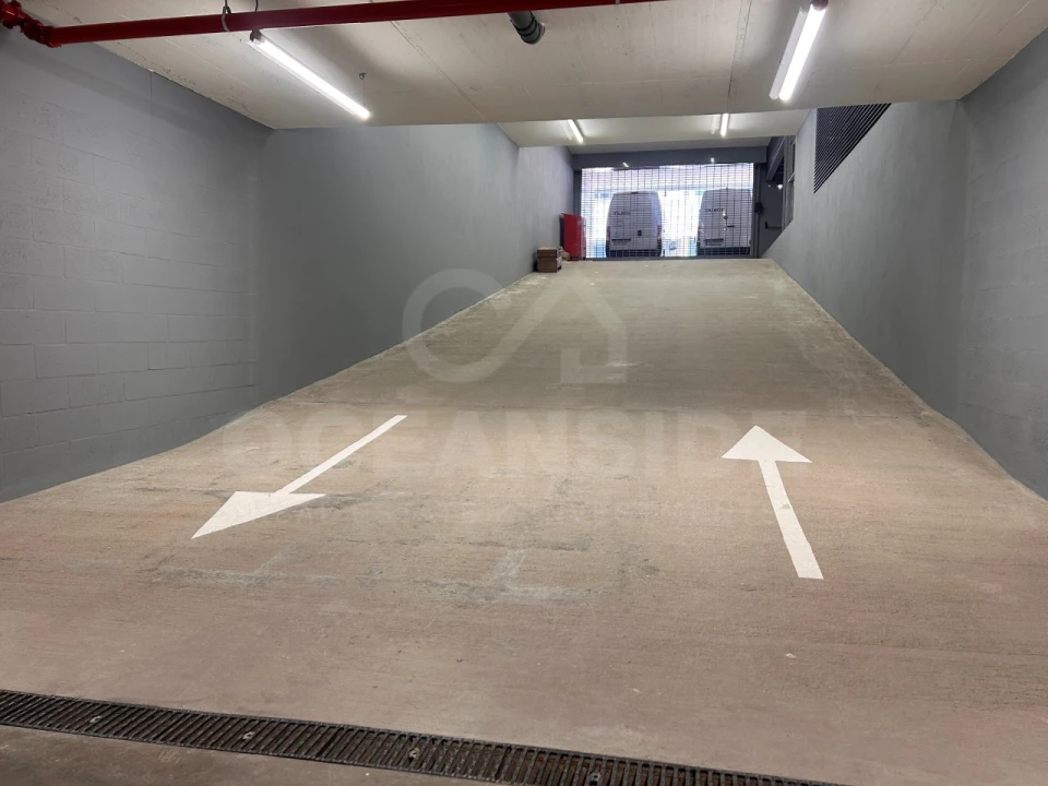 Apartamento T1 para Venda em Marvila Foto 33