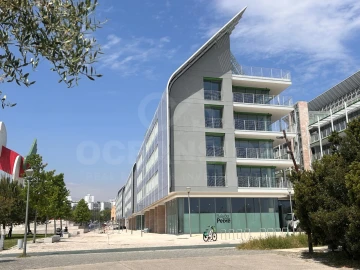 Apartamento T1 para Venda em Marvila