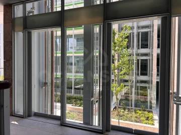 Apartamento T1 para Venda em Marvila