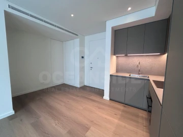 Apartamento T1 para Venda em Marvila