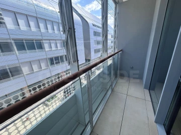 Apartamento T1 para Venda em Marvila