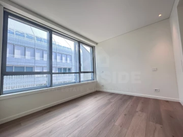 Apartamento T1 para Venda em Marvila