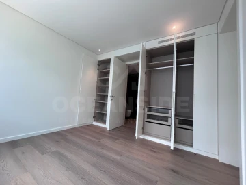 Apartamento T1 para Venda em Marvila