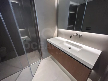 Apartamento T1 para Venda em Marvila