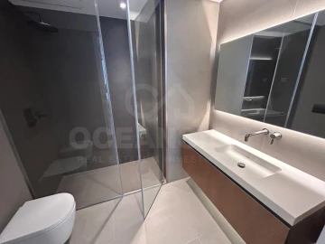 Apartamento T1 para Venda em Marvila