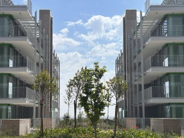 Apartamento T1 para Venda em Marvila