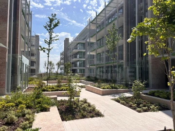 Apartamento T1 para Venda em Marvila
