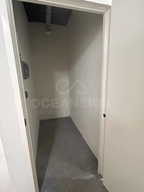 Apartamento T1 para Venda em Marvila