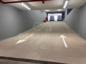 Apartamento T1 para Venda em Marvila