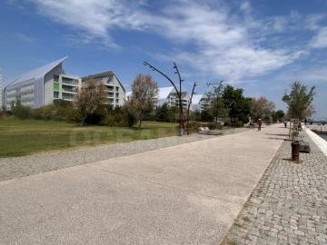 Apartamento T1 para Venda em Marvila