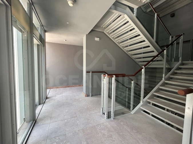 Apartamento T1 para Venda em Marvila Foto 5