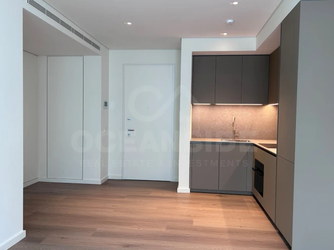 Apartamento T1 para Venda em Marvila Foto 8