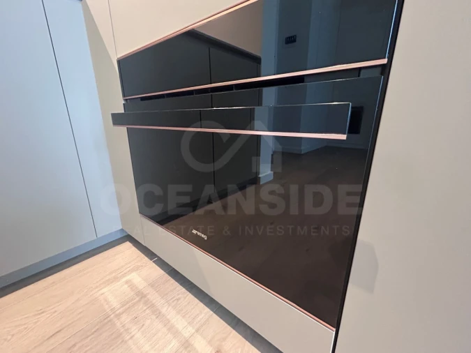 Apartamento T1 para Venda em Marvila Foto 11