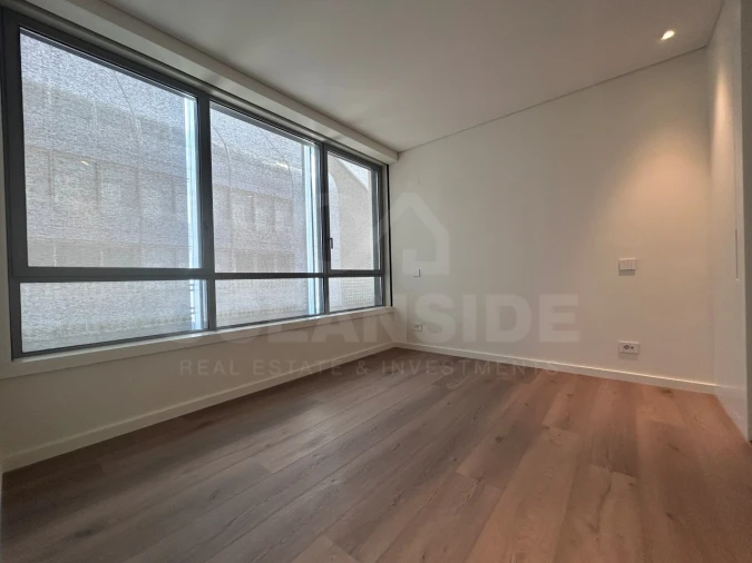 Apartamento T1 para Venda em Marvila Foto 19