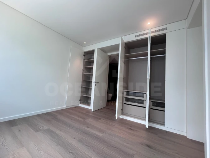 Apartamento T1 para Venda em Marvila Foto 21