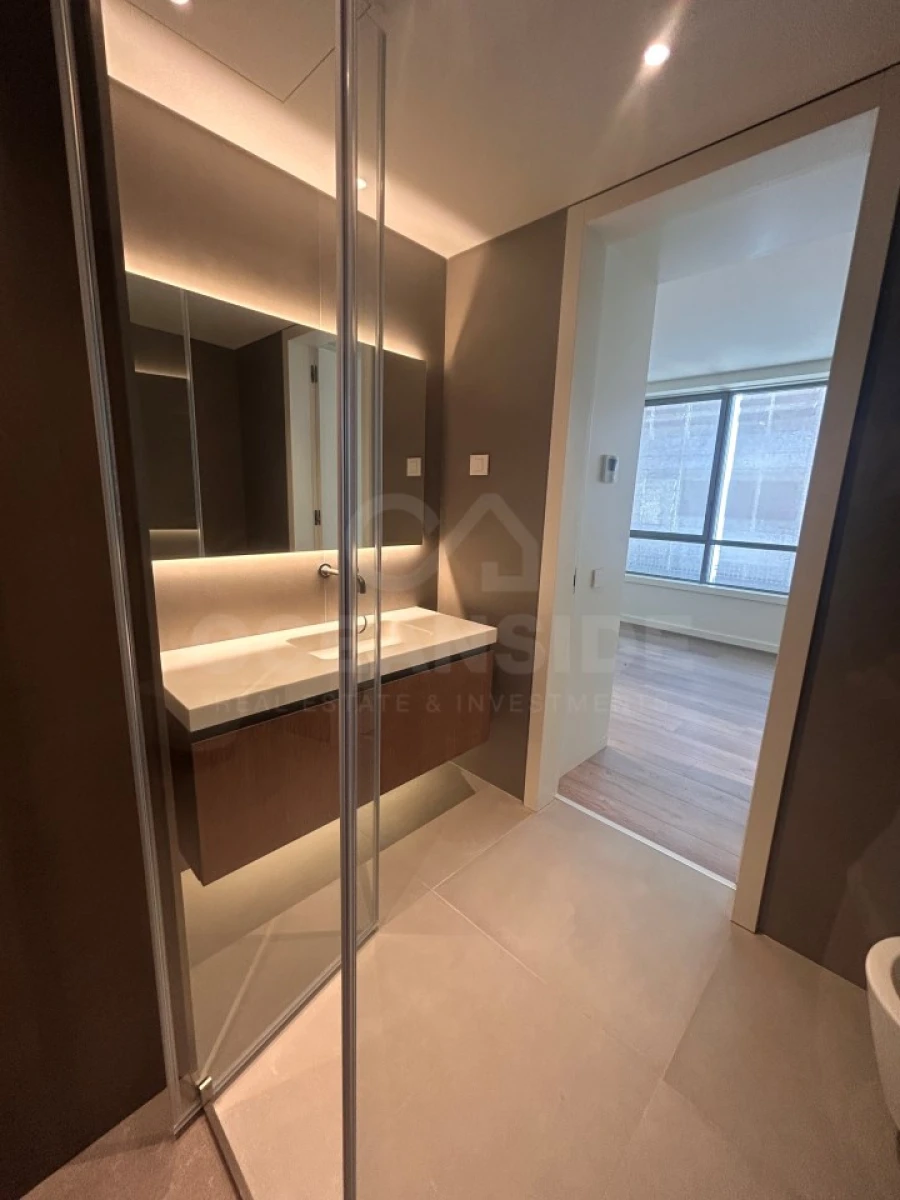 Apartamento T1 para Venda em Marvila Foto 23