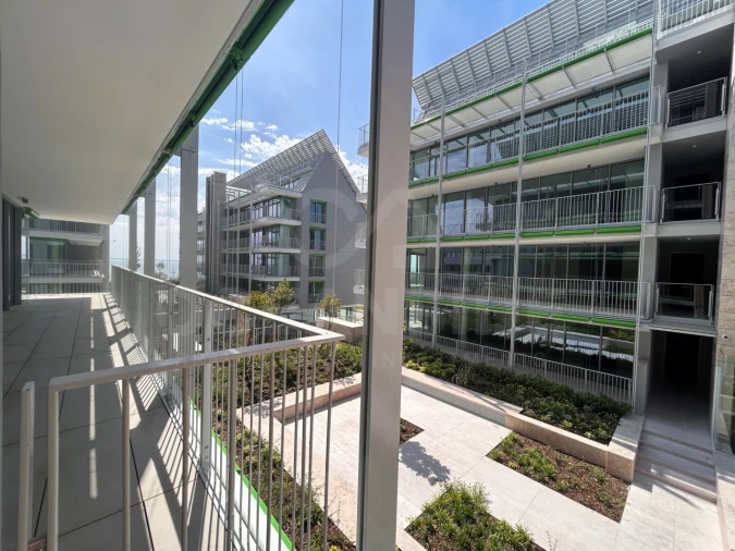 Apartamento T1 para Venda em Marvila Foto 25
