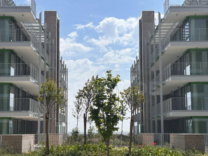 Apartamento T1 para Venda em Marvila Foto 28
