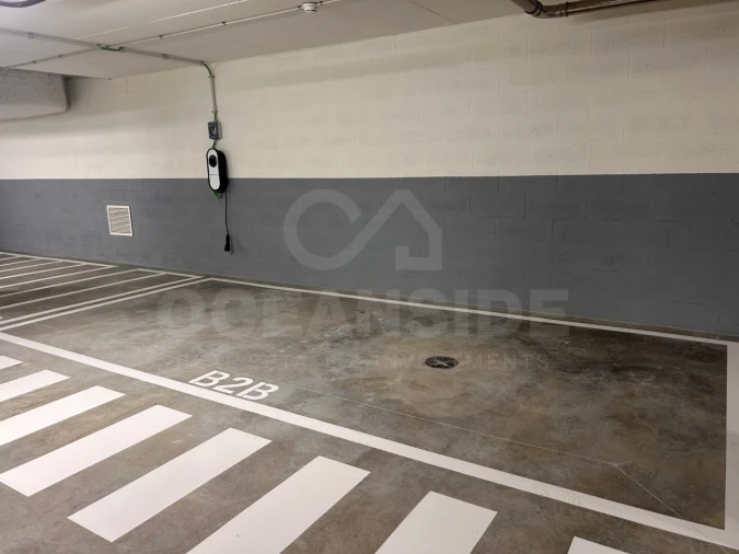 Apartamento T1 para Venda em Marvila Foto 31