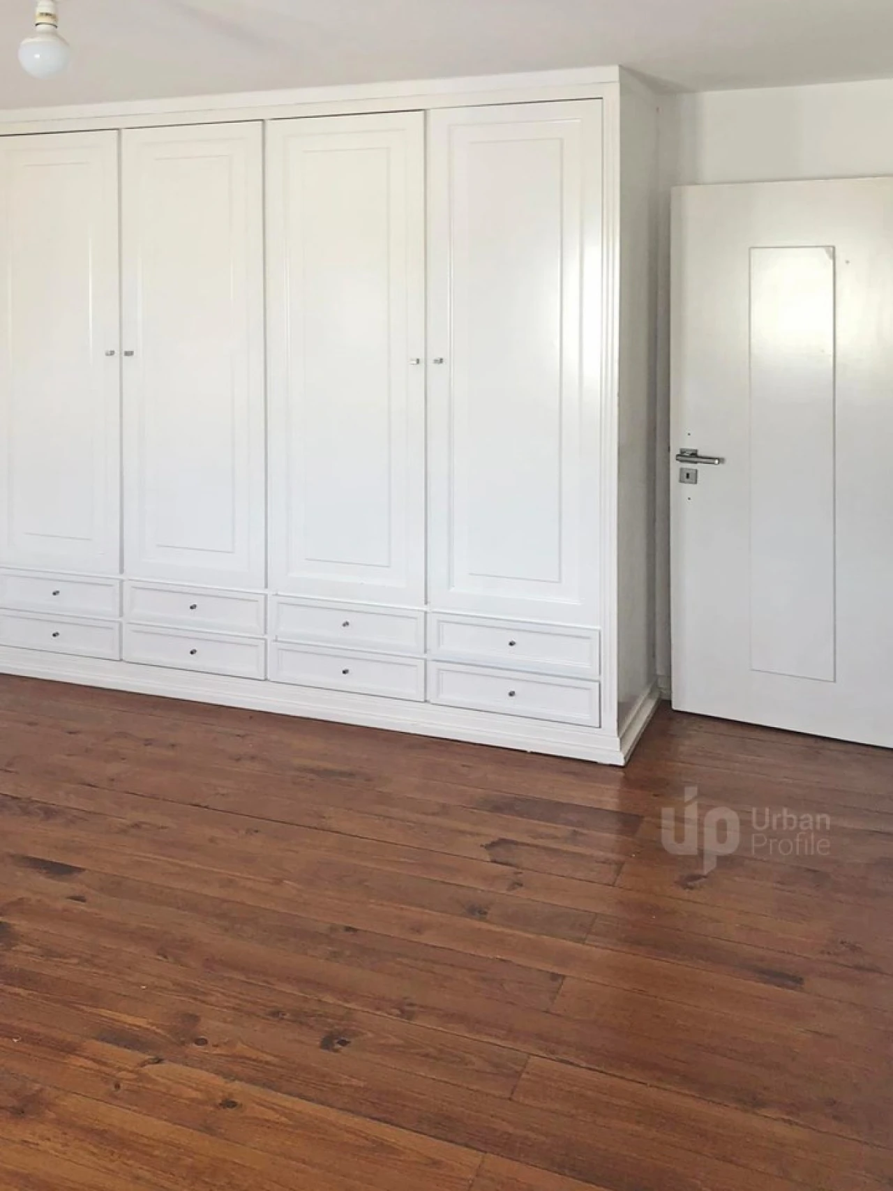 Apartamento T2 para Arrendamento em Misericórdia Foto 12