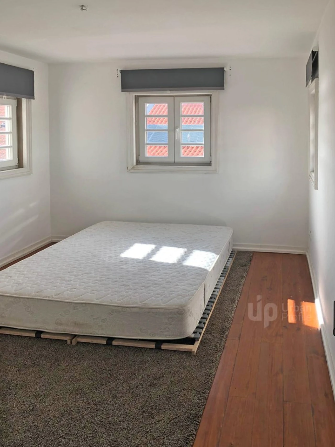 Apartamento T2 para Arrendamento em Misericórdia Foto 9