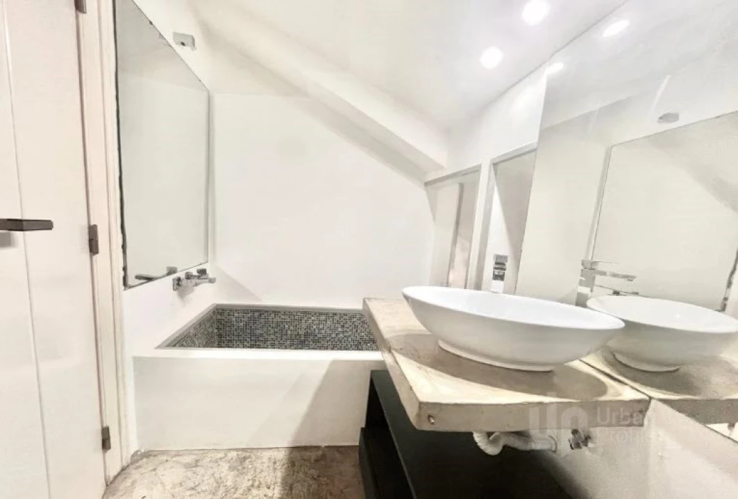 Apartamento T2 para Arrendamento em Misericórdia Foto 13