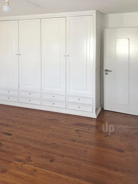 Apartamento T2 para Arrendamento em Misericórdia
