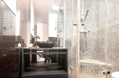 Apartamento T2 para Arrendamento em Misericórdia